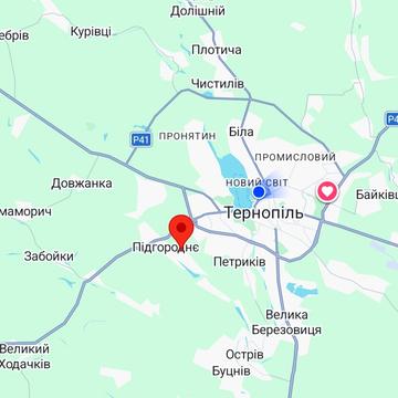 СТ Здоровя