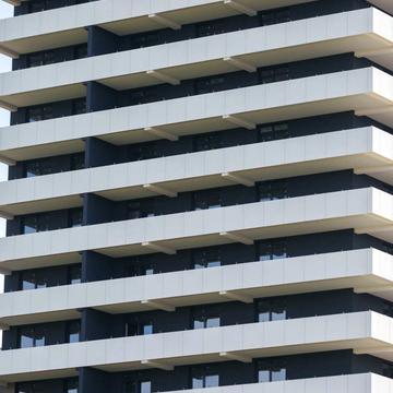 Соняшникова вул., 32