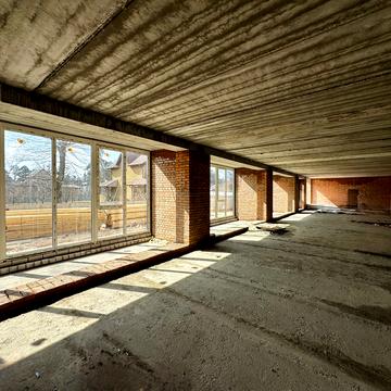 Митрополита Липківського, 22