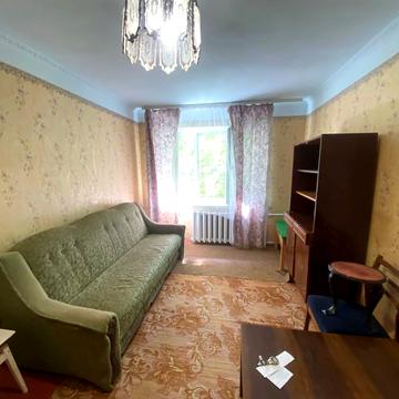 Василя Червонія вул. (Гагаріна), 8а