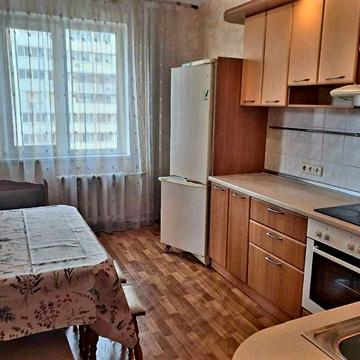 Драгоманова вул., 14-А