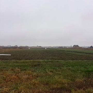 Давидів, Львівський, Львівська область 45000.0 USD