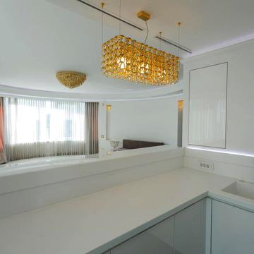 Генуезька вул., 5