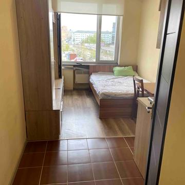 Межигірська вул., 78