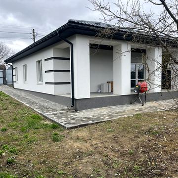 Яблунська вул. (Кірова)