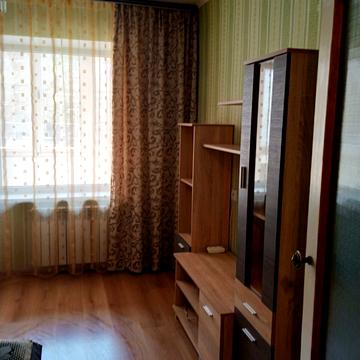 Леоніда Бикова бульв., 6