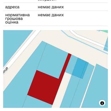 Солонка, Львівський, Львівська область 70000.0 USD