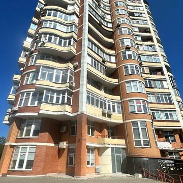 Інглезі вул. (25-ї Чапаєвської Дивізії), 6/1