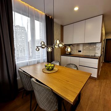 Олександра Олеся вул., 27-А