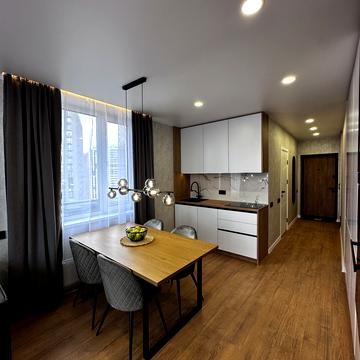 Олександра Олеся вул., 27-А