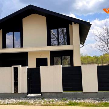 Вовчинецька вул., 206