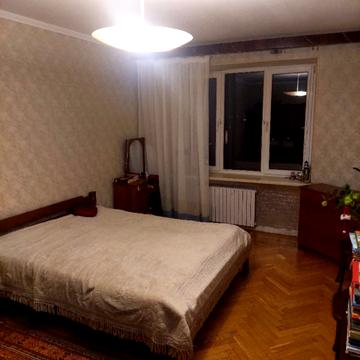 Бориса Айзенберга пров. (Катаєва), 4