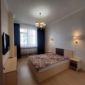 Асташкіна пров., 29