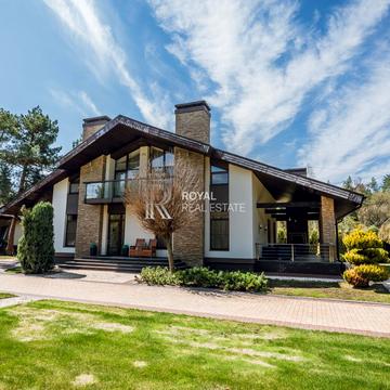 Центральна вул.