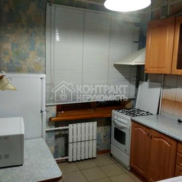 Науки просп. (Леніна), 24