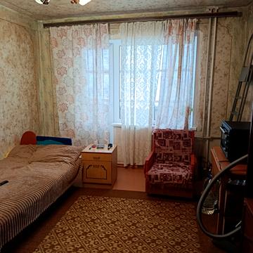 Сумської Тероборони вул. (Ковпака), 41