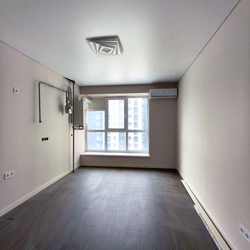 Гетьмана Мазепи вул., (Будинок)