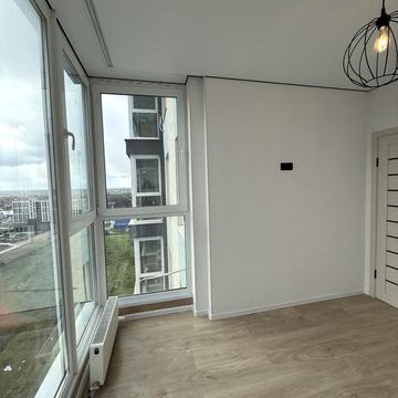 Спортивна вул., (Будинок)