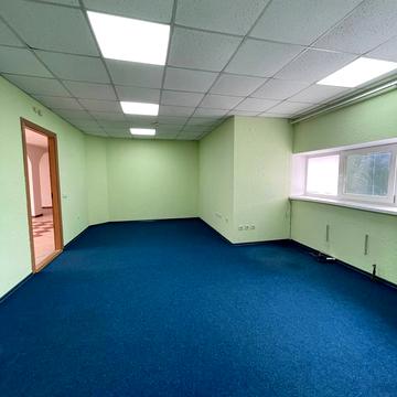 Гайдамацька вул. (Марфи Струтинської), 21