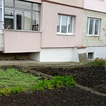 Привокзальна, 7 