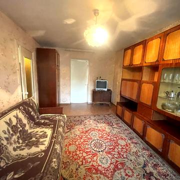 Олександра Поля просп. (Кірова), 50-А