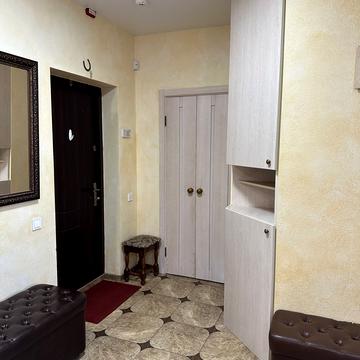 Воскресенська вул., 14-Е