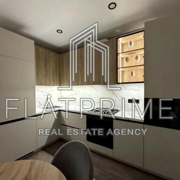 Святошинська вул., 52