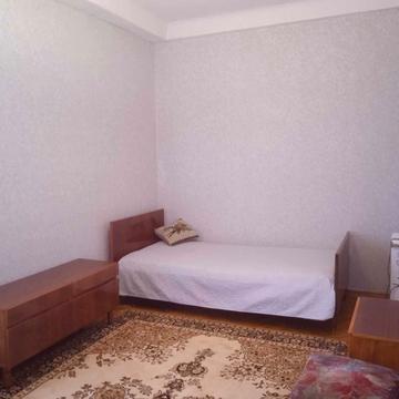 Тампере вул., 15