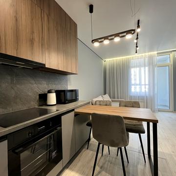 Вавилових вул., 11