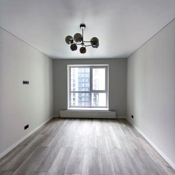 Гетьмана Мазепи вул., (Будинок)