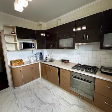 Архітектора Старова вул., 2/6 к.5