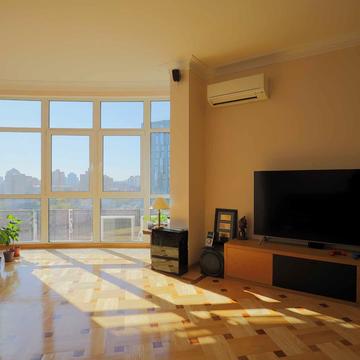 Глибочицька вул., 32-А