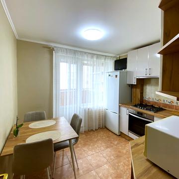 Князя Романа Мстиславича вул. (Генерала Жмаченка), 16