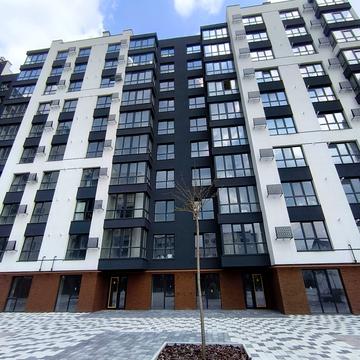 Гетьмана Мазепи вул., (Будинок)