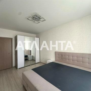 Михайла Грушевського вул., 30г