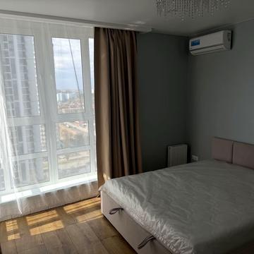 Харківське шосе, 190