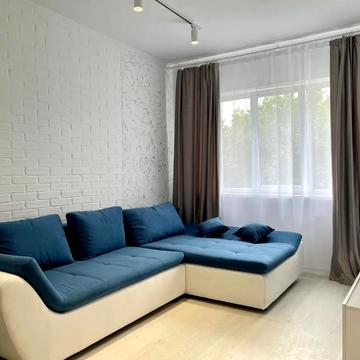 Ялицевий пров., 1-А