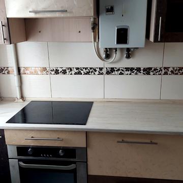 Велика Морська вул., 19