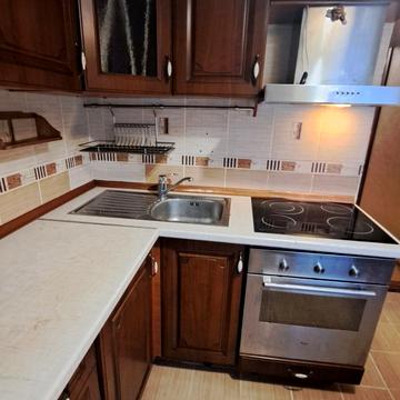 Симиренка вул., 2-Б