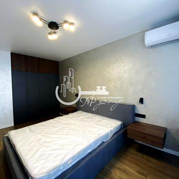 Європейського Союзу просп. (Правди), 51