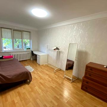 Юлії Здановської вул. (Ломоносова), 5/2