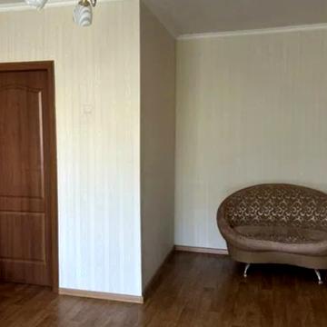 Маріупольська вул. (Ростовська), 4