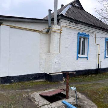 Вячеслава Чорновола