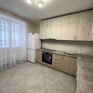 Соборна вул., 285д