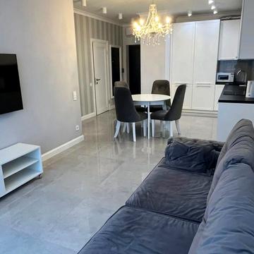 Кульпарківська вул. (Кульпарківська), 93, к2