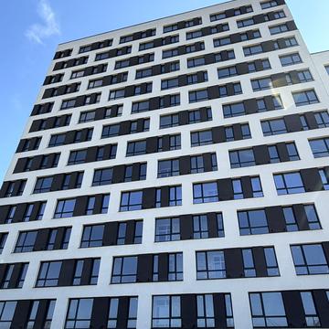 Богдана Хмельницького вул., 223б