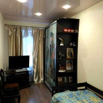 Олександра Поля просп. (Кірова), 17