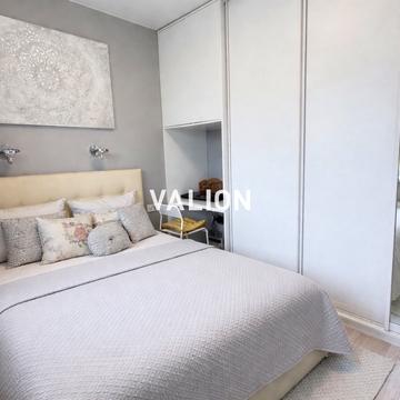 Європейська вул., 5-А