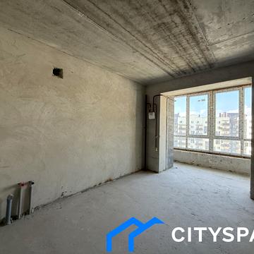 Леоніда Каденюка вул., 18