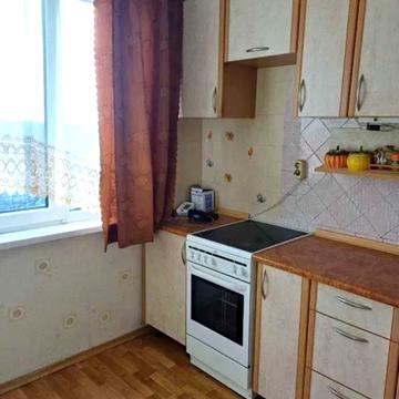 Ореста Васкула вул., 2